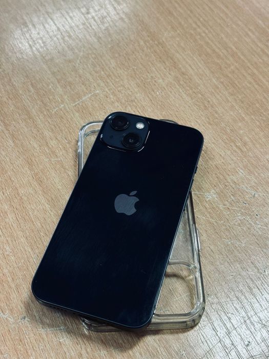 Продается iphone 13
