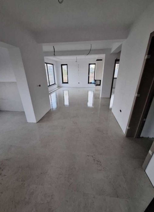 Meseriaș în construcții Comănești