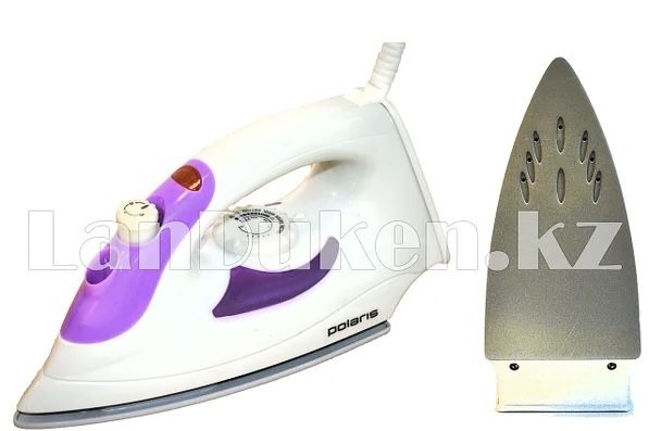 Утюг Polaris PIR 2042
