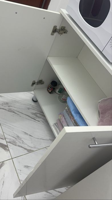 Барлығының Жағдайы жақсы