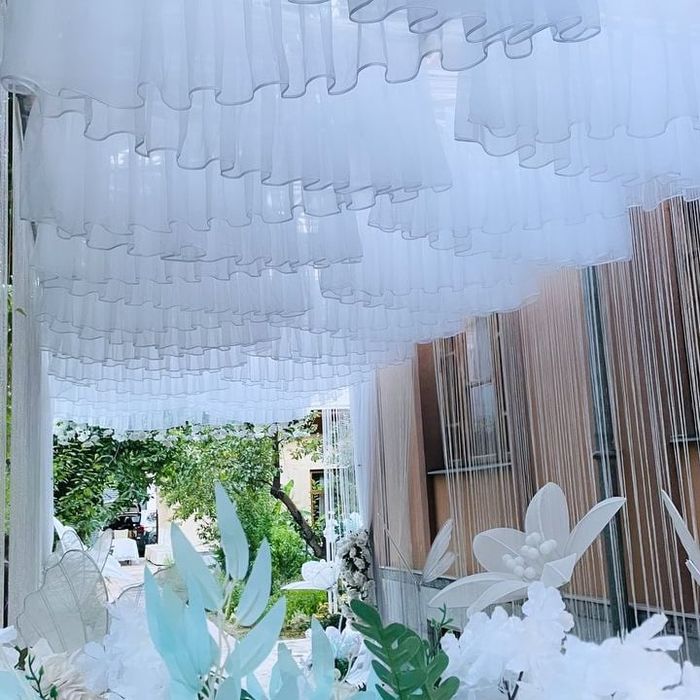 Оформление Торжеств в Ташкенте Оформление Свадеб Цветы на скидках