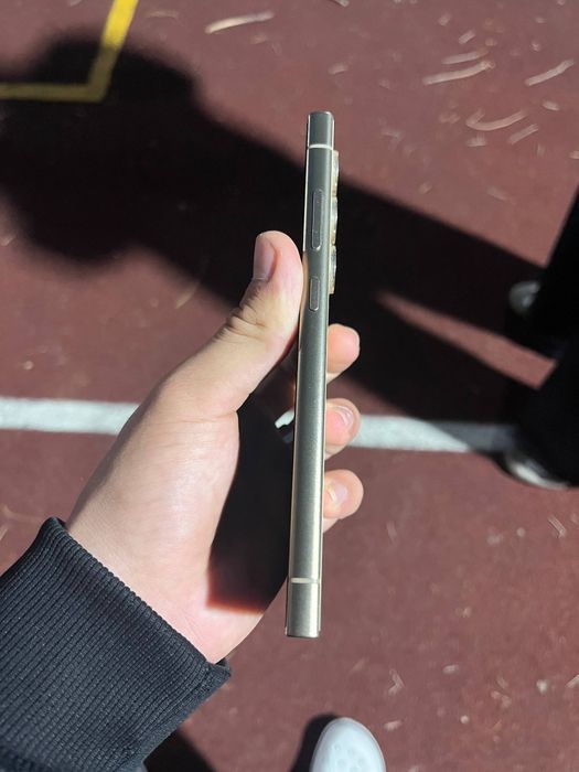 Samsung galaxy S24 Ultra