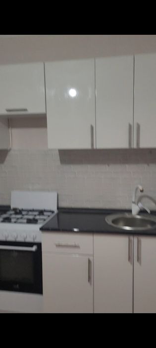 Сдам 1 ком кв Аэропорт