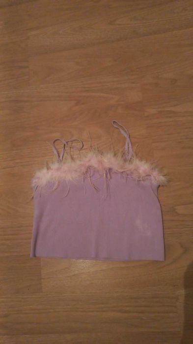 Одежда на 44 размер женская