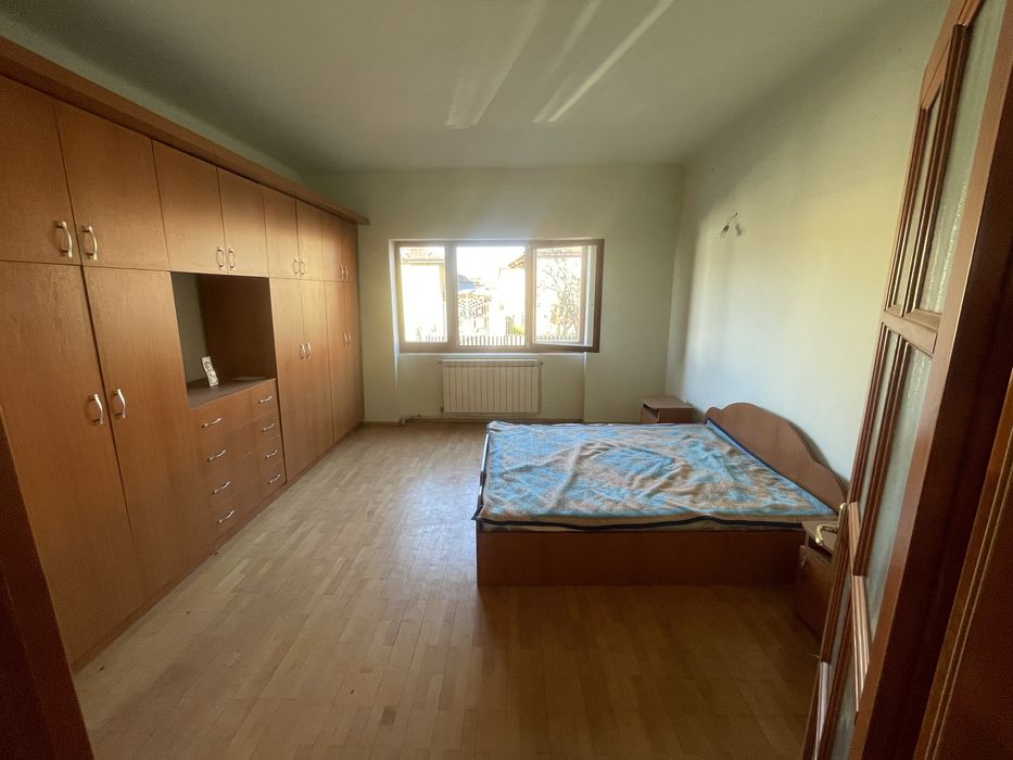 De vanzare casa in Beius, aproape de Pedagogic/ medie 2