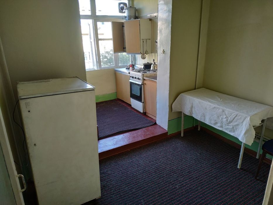 Срочно! Продается 3 х комнатная квартира