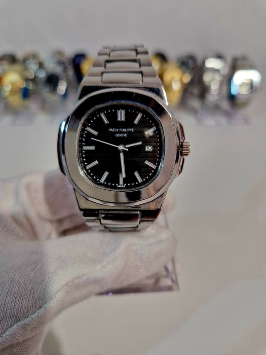 Ceas bărbătesc Patek philippe
