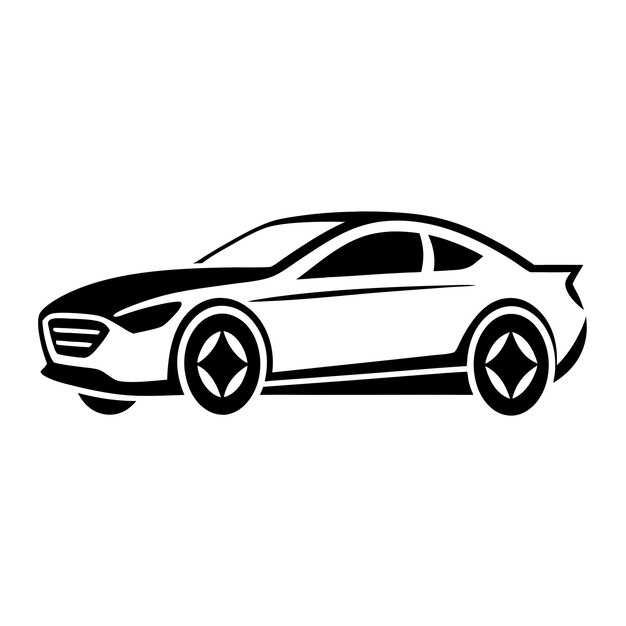Intermediere acte inmatriculari auto, infiintare firme, asigurari RCA