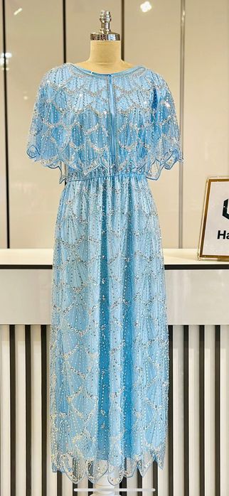 Продам платье на кудалык