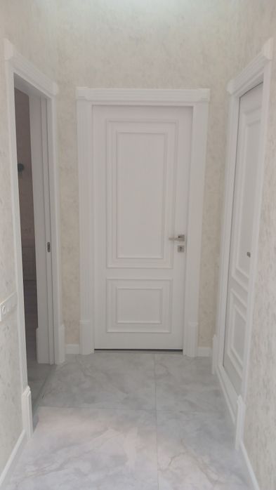 Апартамент кунлик