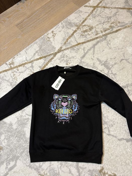 Вещи качественные