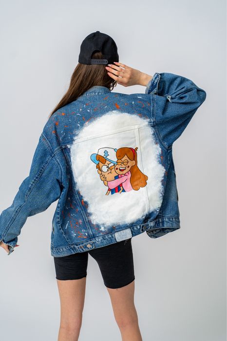 articole pictate manual