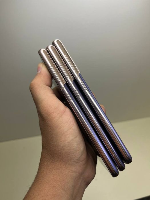 Samsung s21 5G 256gb