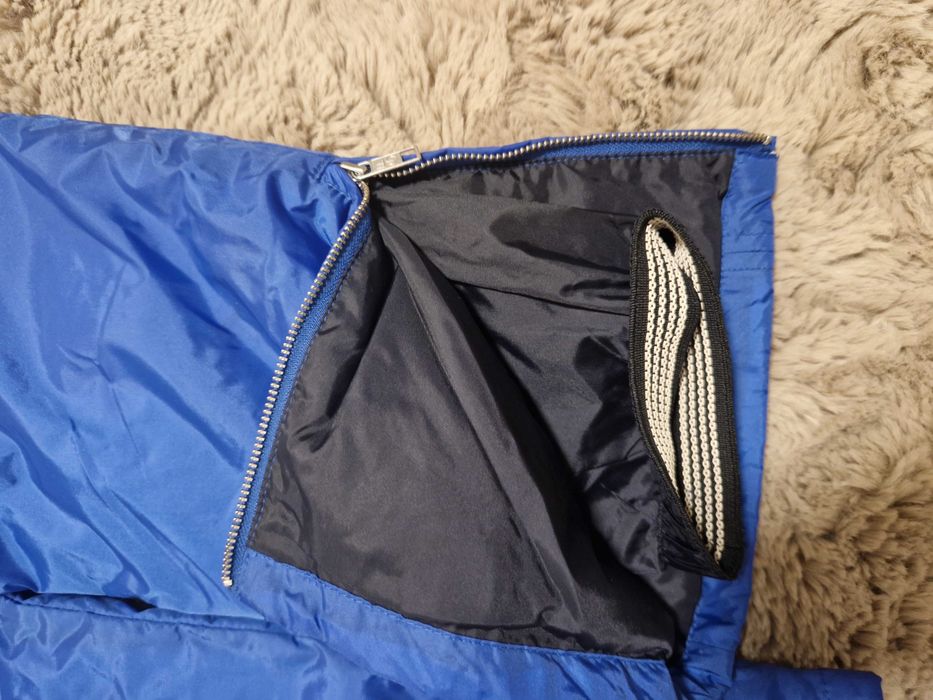 Pantaloni ski GF Ferre noi 9-10 ani pantaloni iarna schi