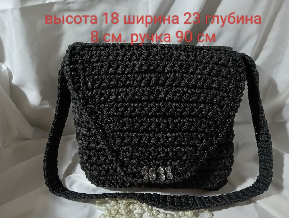 Косметичка-клатч.детская сумочка