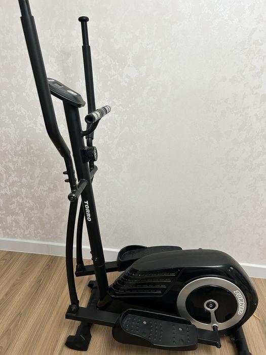 продается тренажер