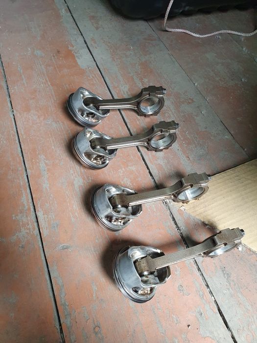 Продам запчасти на Шевроле Каптива