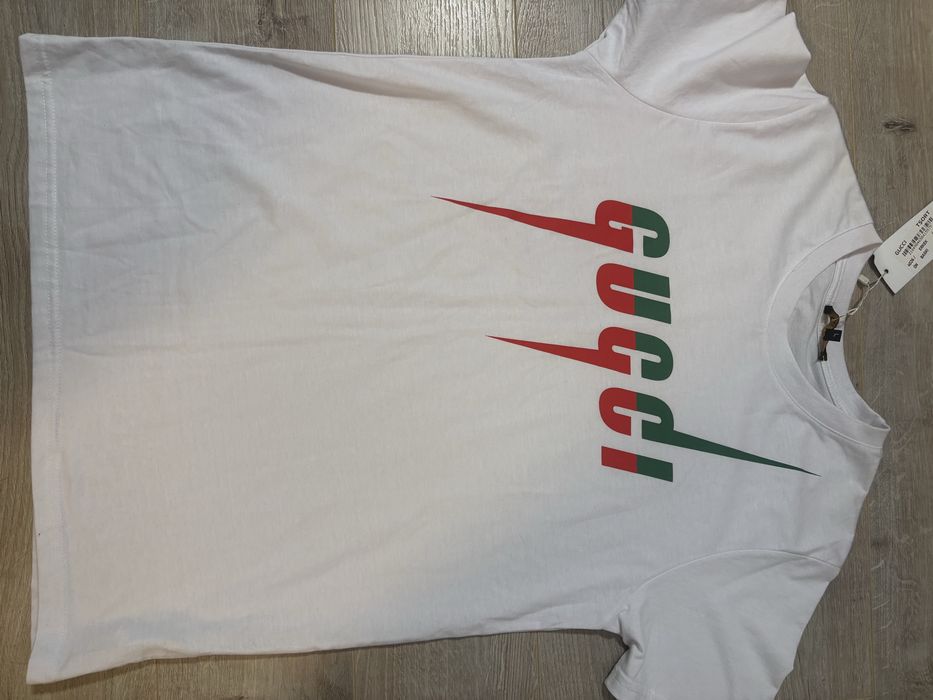 Tricou barbati calitate premium