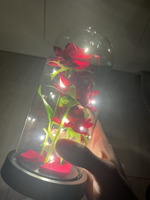 Подарок на 14 февраля