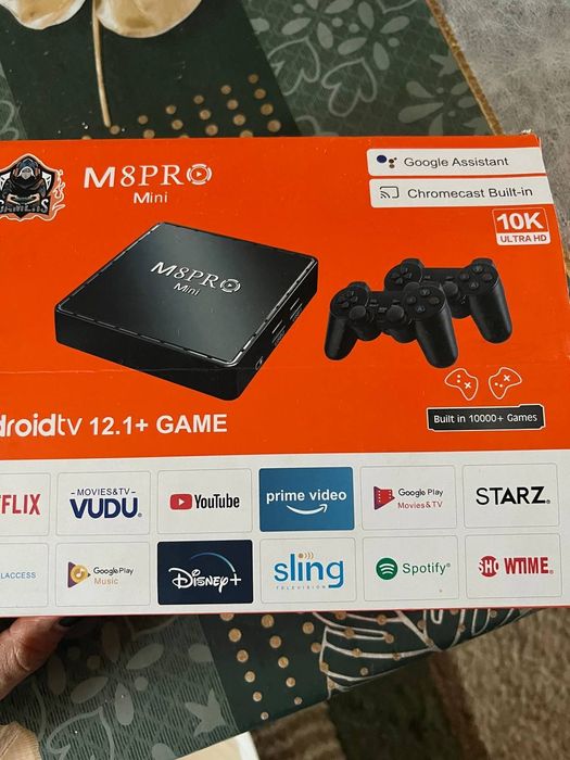 Playsteysh  sotiladi