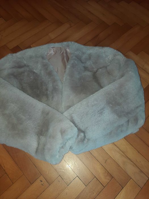 Blaniță elegantă