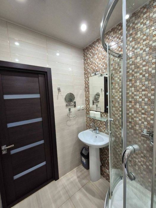 ‼️Паркентский 2/7/9 80м2‼️М. Риёзий ор-р Рынок‼️Укомплектованная