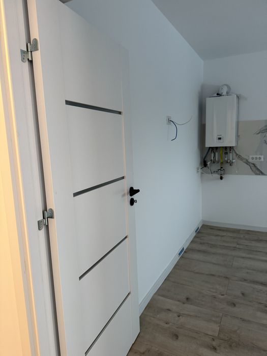 PROPRIETAR Casa noua Hemeius 100.000€ TVA Inclus