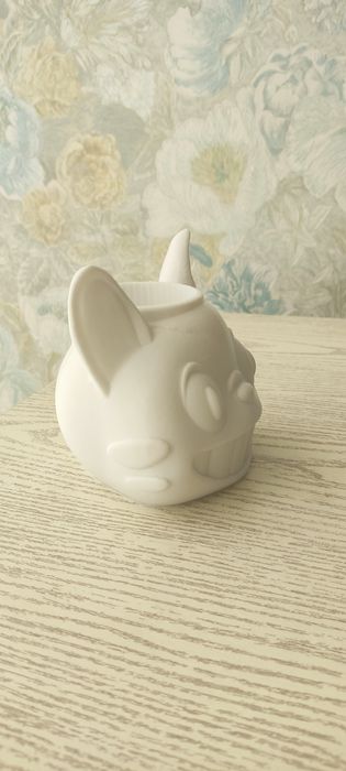 Подставка для ручек и карандашей, органайзер