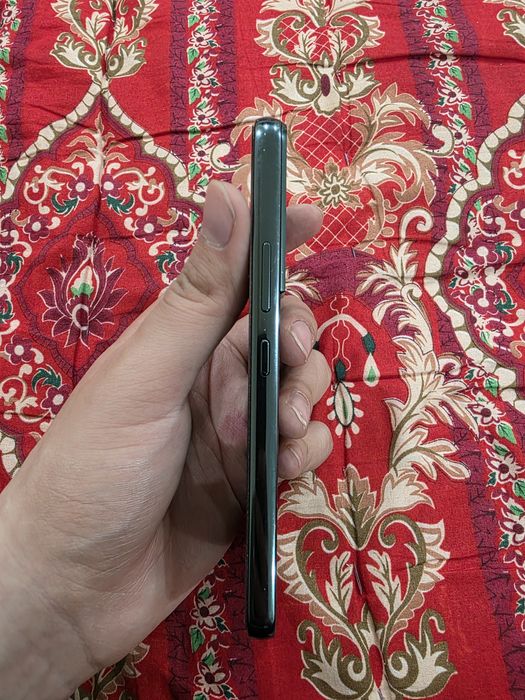 Galaxy S22 5G 256 GB