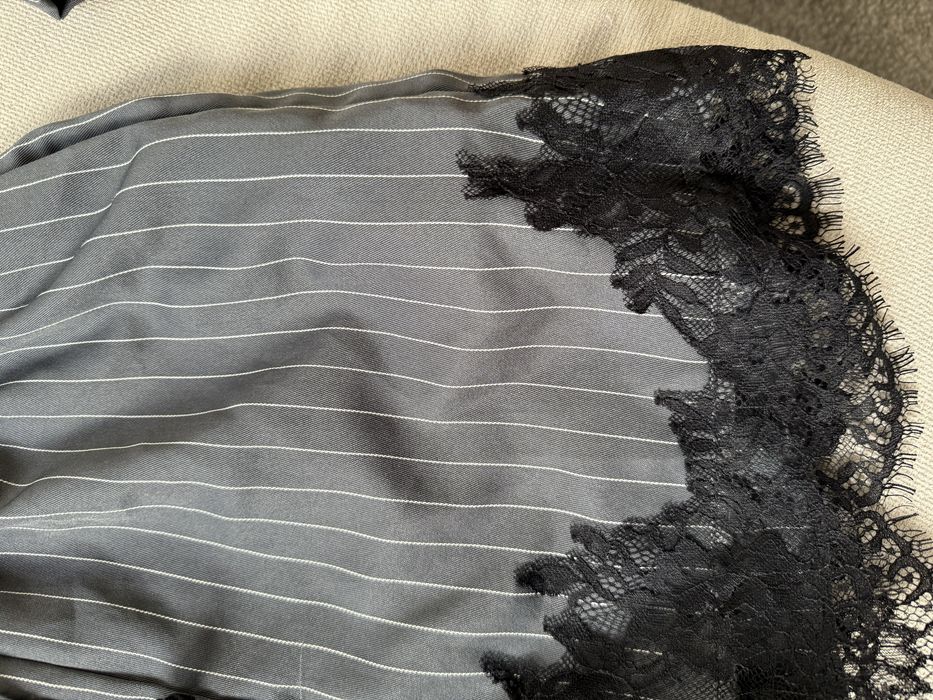 Красив Сет за лятото