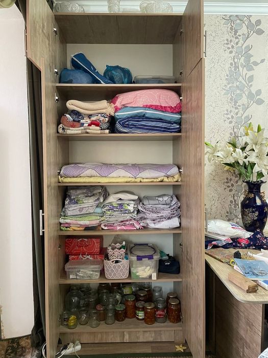 Мебель, гарнитур