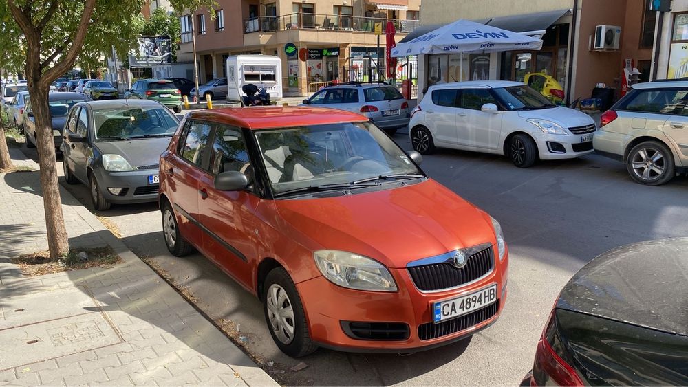 Коли под наем //рент а кар//kola pod naem//