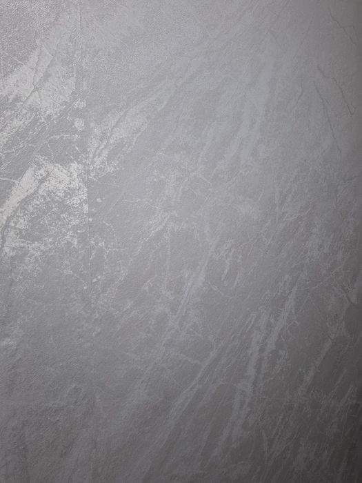 Түсқағаз (обой) сатылады