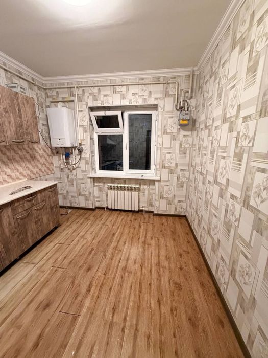 8-худуд 2/1/7 55 м.кв Сергели Янгихаёт продаётся квартира