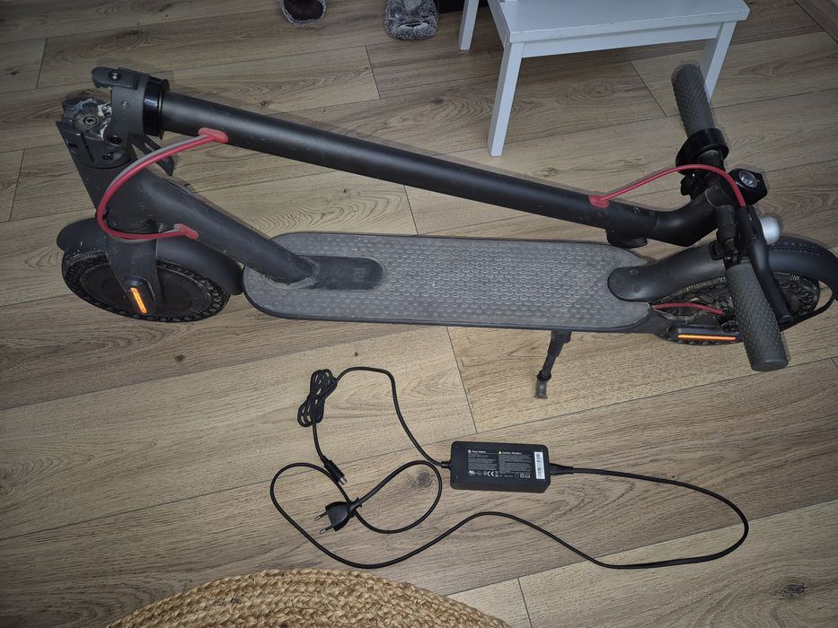 Trotineta electrica XiaomiM365