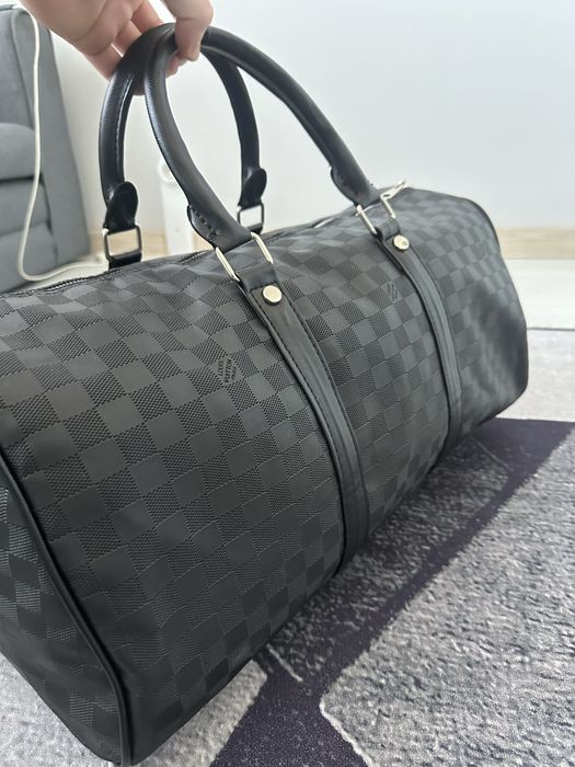 Louis Vuitton премиум сак