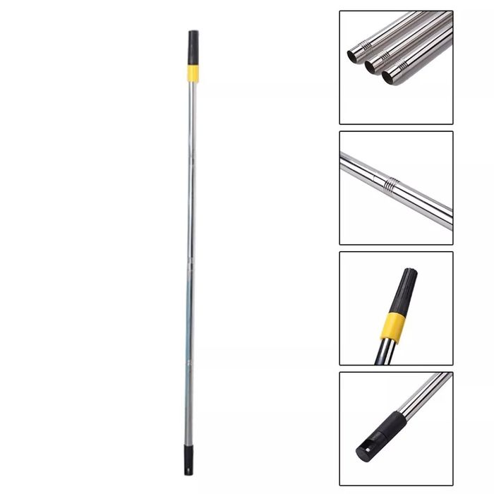 Нож за шпакловка шпакловане