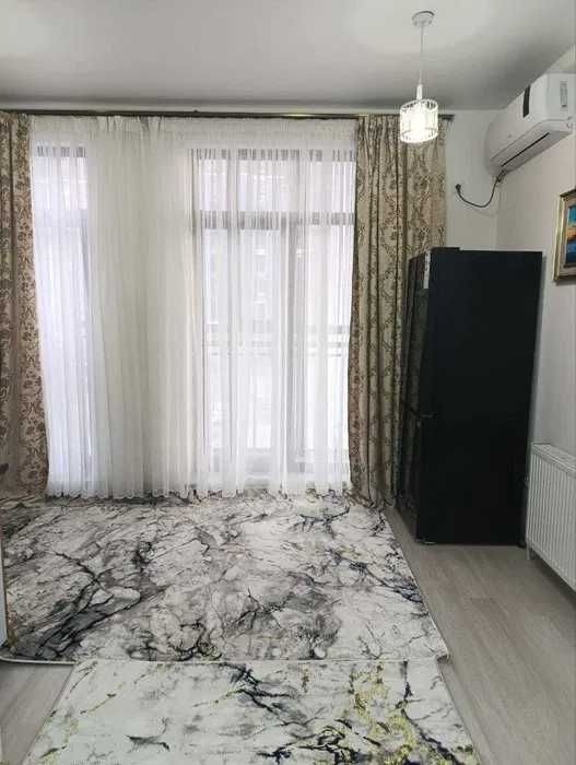 R2! Сдаётся квартира Яшнабадский ЖК Ассалом Хаво 2/4/9