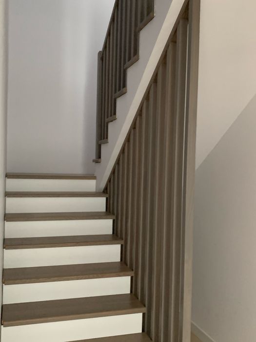 Trepte stejar/ Mese Stejar/Blaturi Stejar