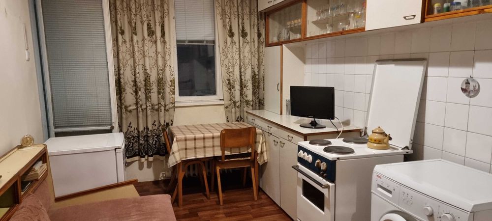 Продава се Двустаен апартамент в Разград, Център - 69 кв.м за 1331 €/кв.м - Снимка #2
