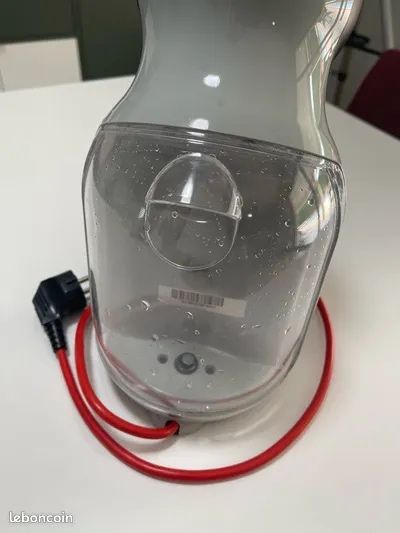 Кафемашина Dolce Gusto