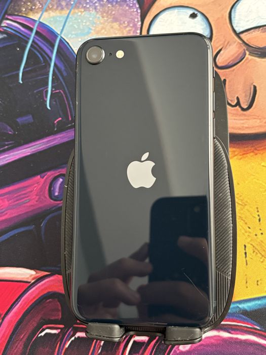 Iphone SE3 2022 | Айфон СЕ3 2022