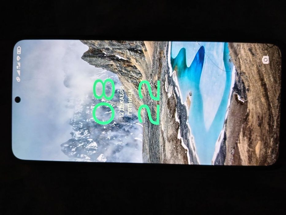 Readmi note 13 4g 128 GB