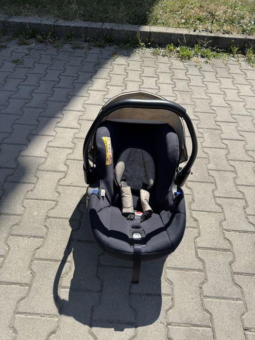 Детско столче Сайбекс