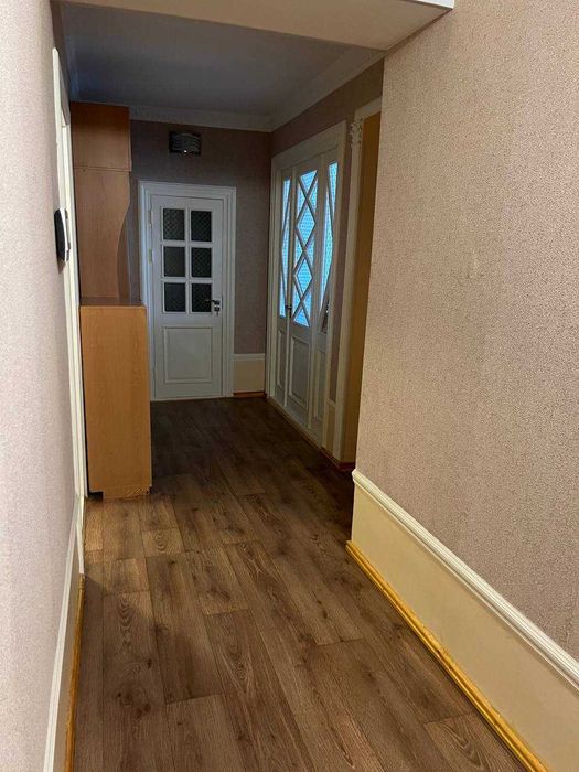 Продается 5в4/8/9 Ц-5 , Осиё , На небе , Киёт , Минор ANJ737