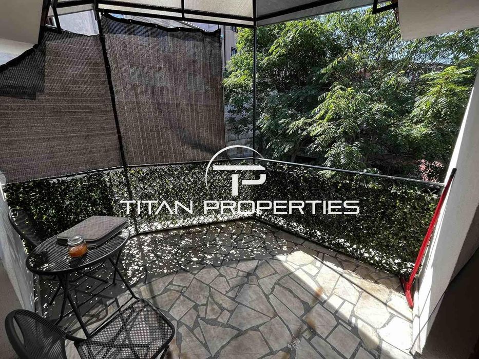 Дава се под наем Къща в Пловдив, Старият град - 159 кв.м за 1100 € - Снимка #14