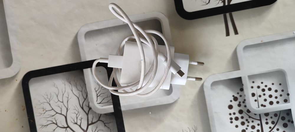 Зарядки айфон шнур блок