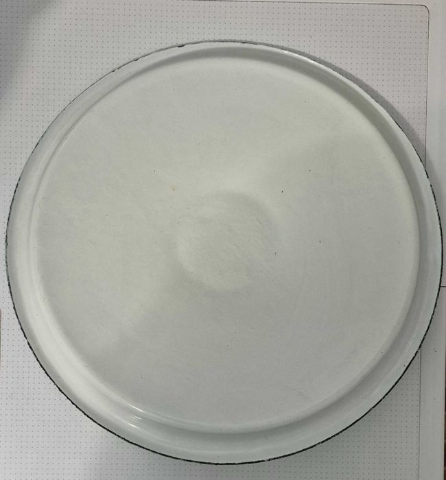 Продам кастрюлю 7 л.