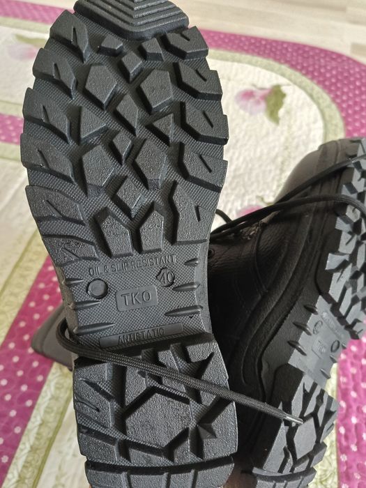 Берцы летний продается