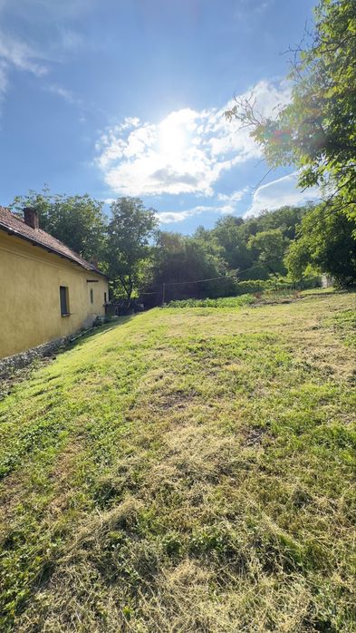 Casă de vânzare în Câmpuri-Surduc, comuna Gurasada